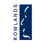 Rowlands Luxembourg logo