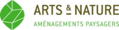 Logo Arts & Nature