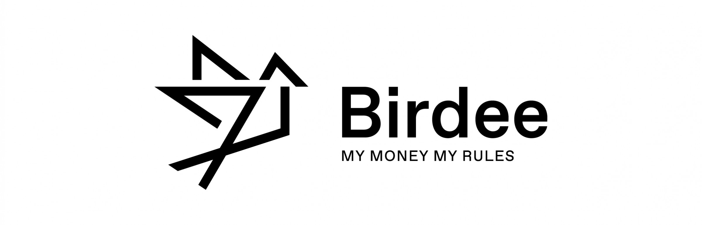 Banner Birdee