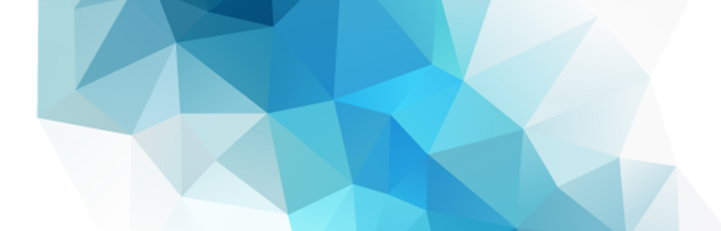 Banner Centre des technologies de l'information de l'Etat