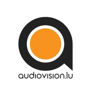 Audiovision logo