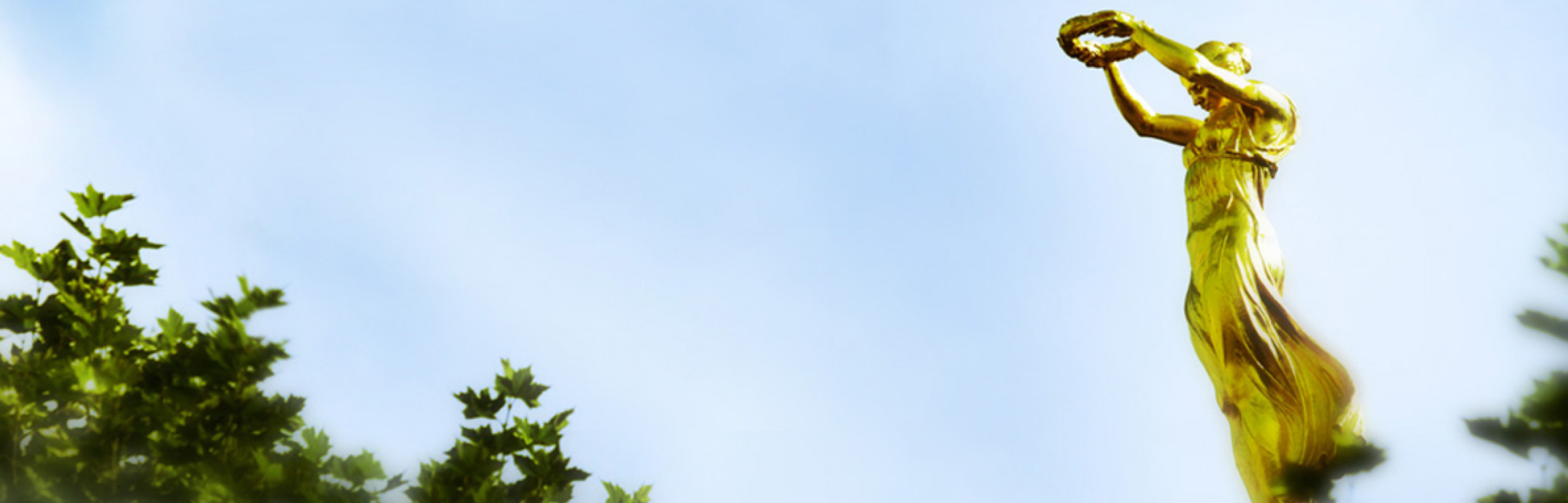 Banner GT Ressources Humaines