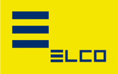 Elco SA logo