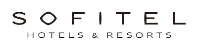 SOFITEL Luxembourg Europe logo