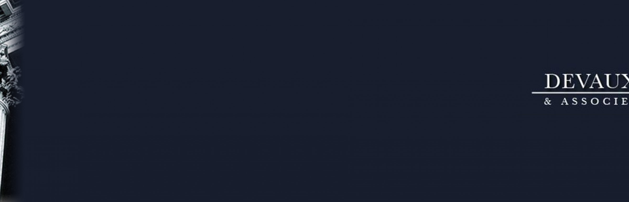Banner Devaux Audit & Tax sàrl