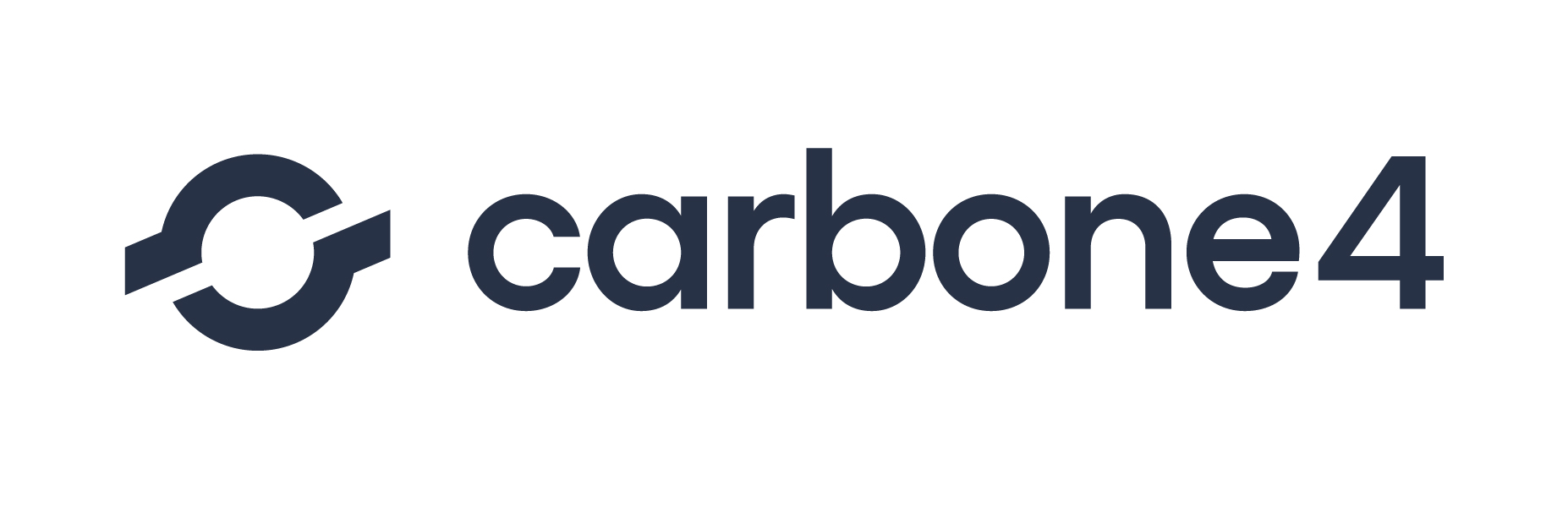 Carbone 4 logo