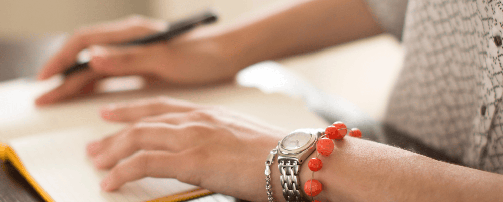 métier assistant de direction au luxembourg