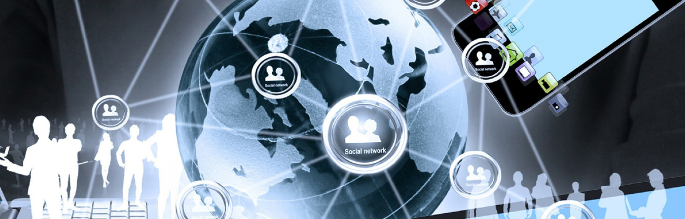 Banner Data in Motion