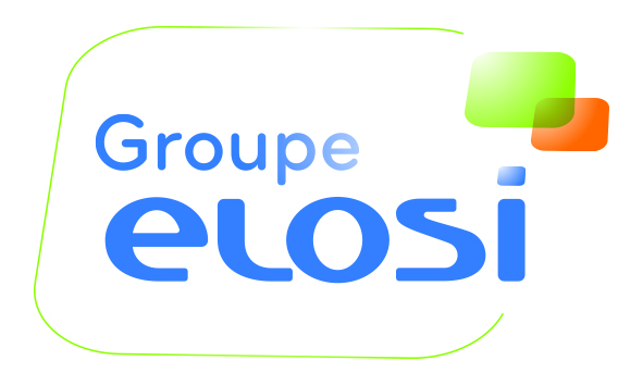 Logo Elosi