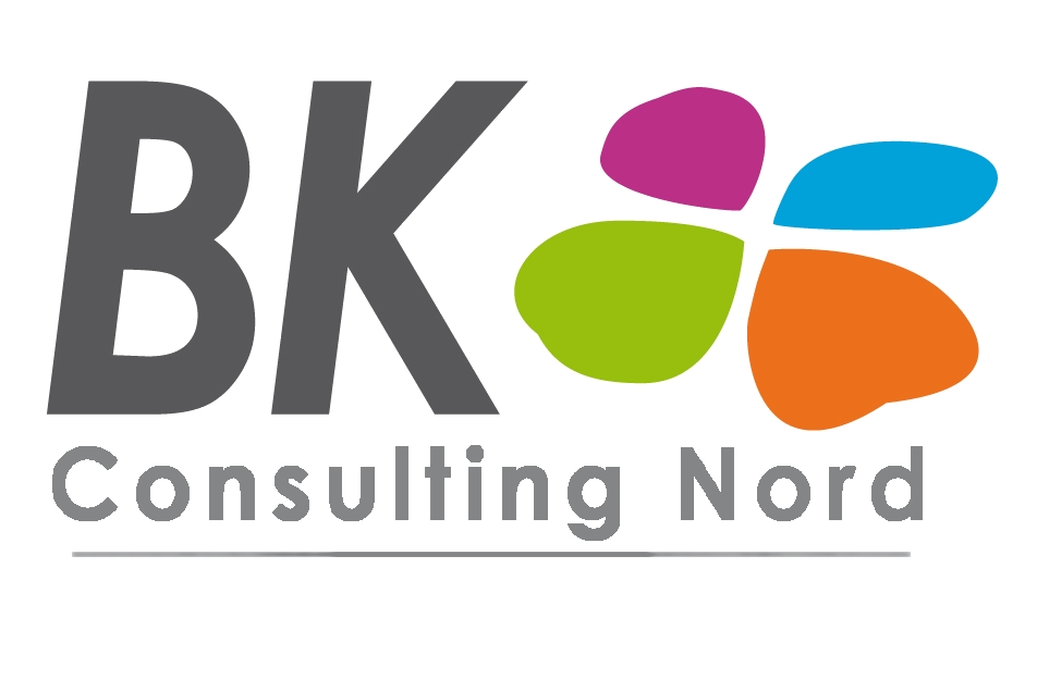 Logo BK Consulting Nord