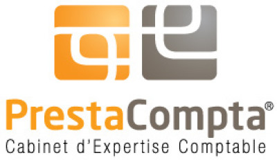 Logo Prestacompta