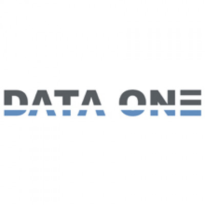 Logo DATA ONE