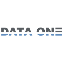 Logo DATA ONE