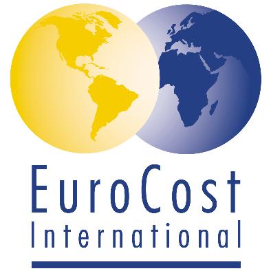 EUROCOST INTERNATIONAL S.A. logo