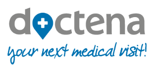 Logo DOCTENA