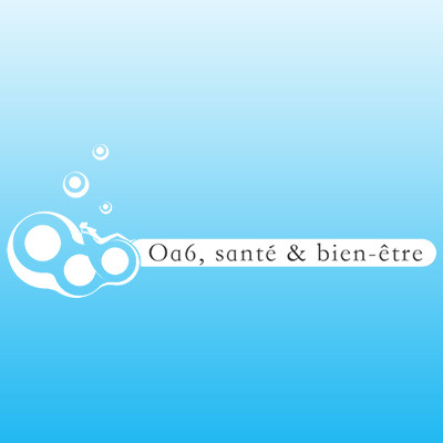 Logo Oa6 Beautysmile