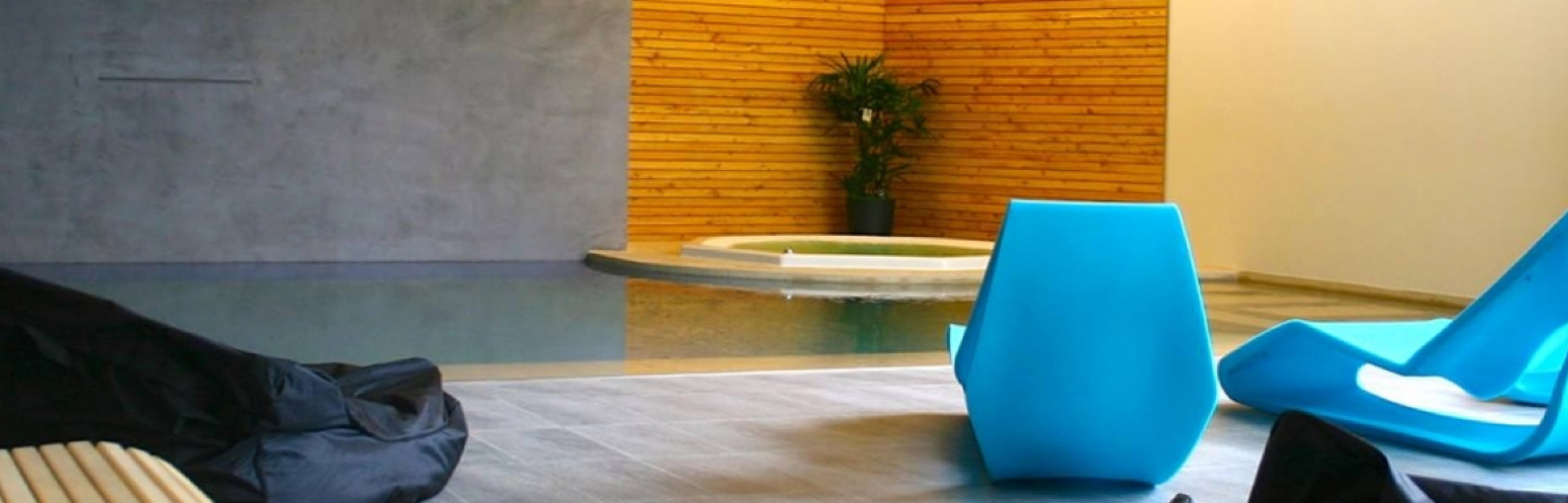 Banner Oa6 Beautysmile