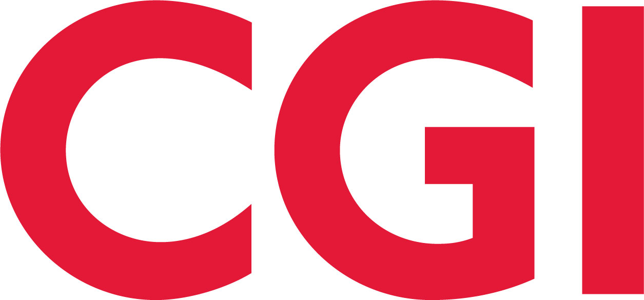 CGI Luxembourg SA. logo
