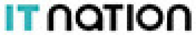 Logo IT Nation