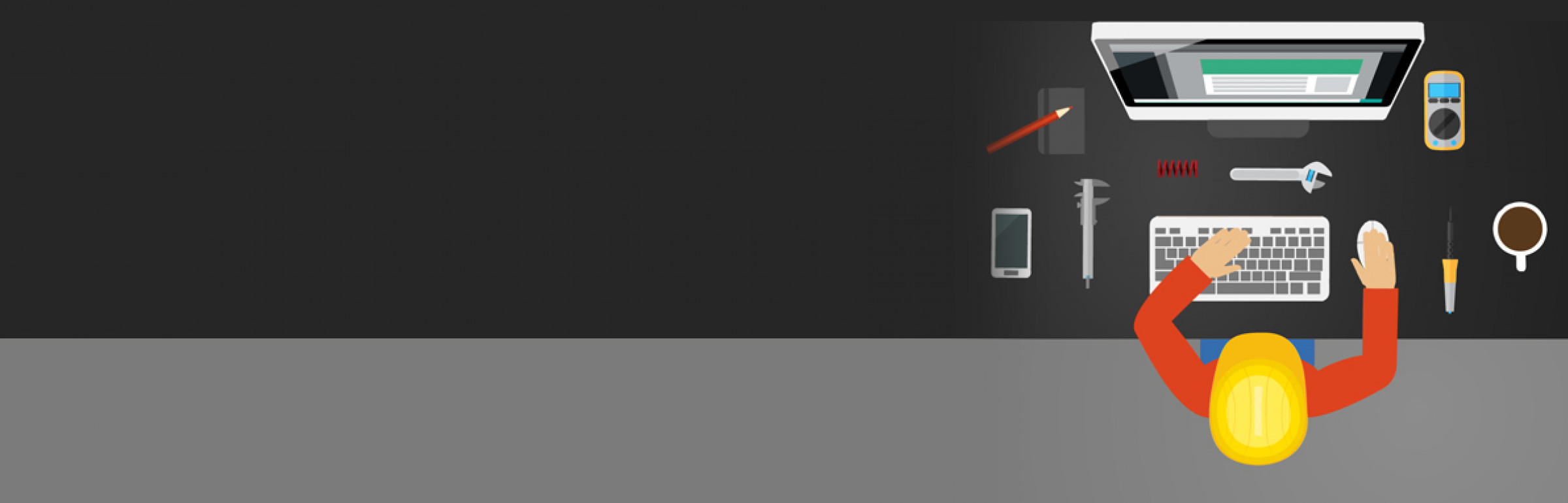 Banner TechnoFormation