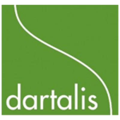Logo dartalis S.A.