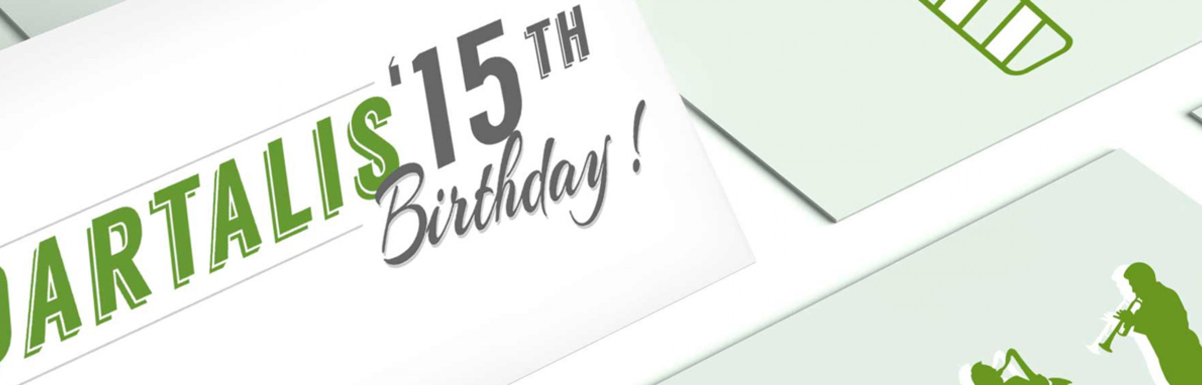 Banner dartalis S.A.