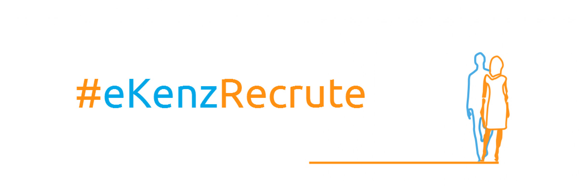 Banner E-KENZ