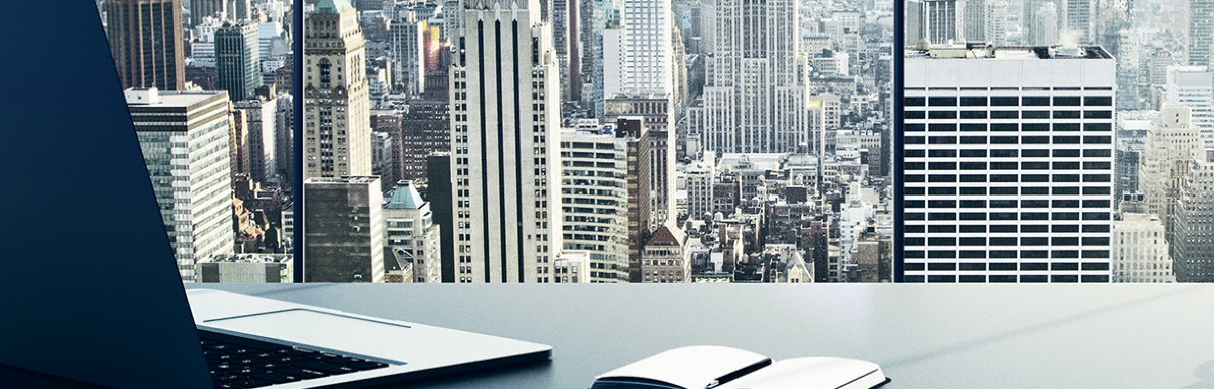 Banner ASTON iTrade Finance