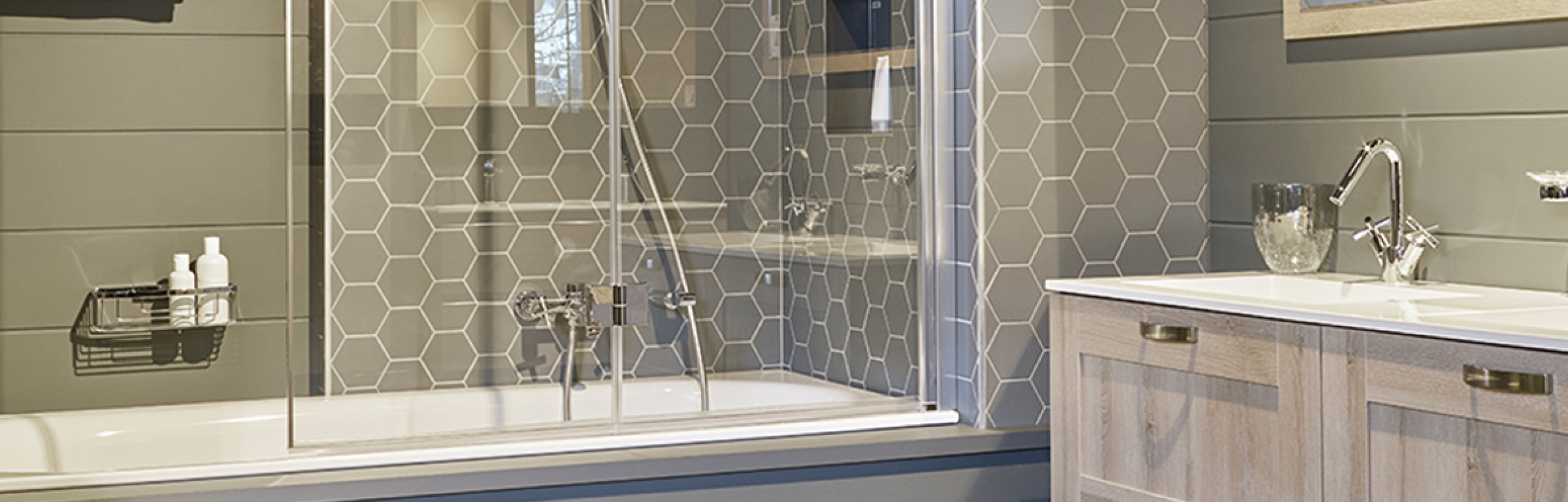 Banner CFM – Van Marcke