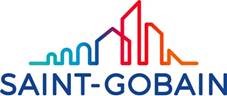 Saint-Gobain Abrasives SA logo