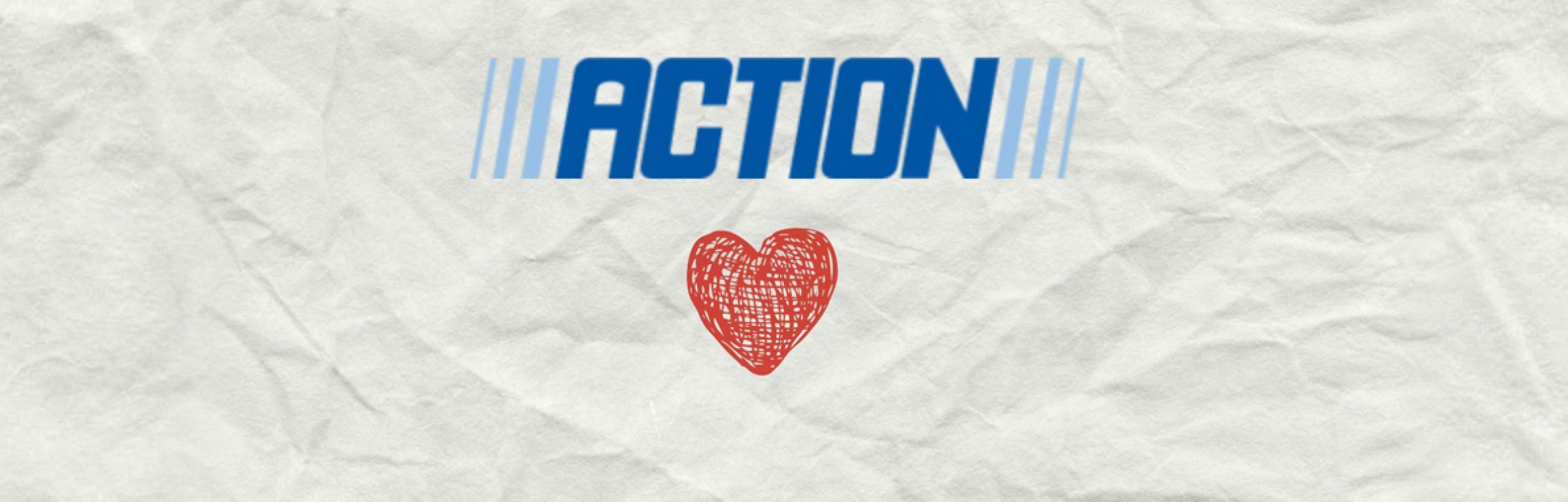 Banner Action France SAS