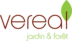 VEREAL S.A logo