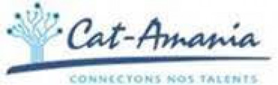 Logo Cat-Amania