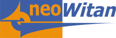 Logo neoWitan