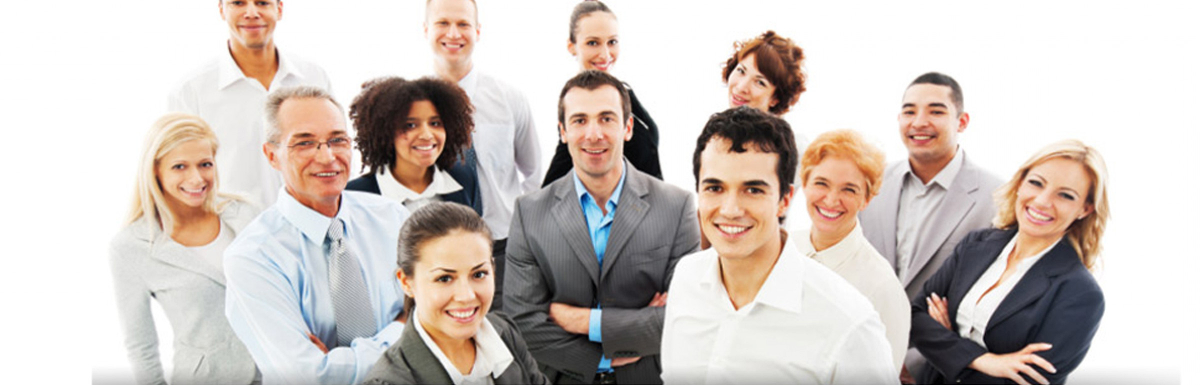 Banner Crédit Mutuel Nord Europe