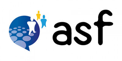 Logo Arvato Services France