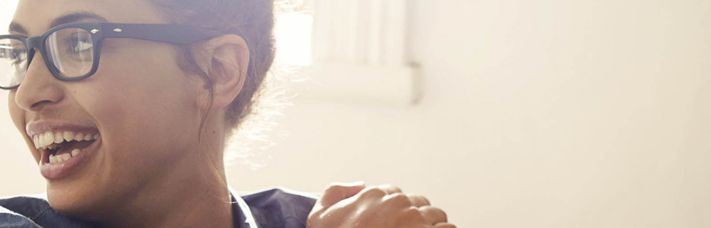 Banner Arvato Services France