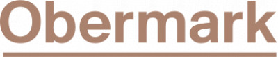 Logo Obermark (S.à r.l.)