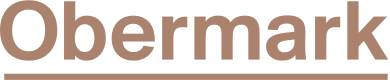 Logo Obermark (S.à r.l.)