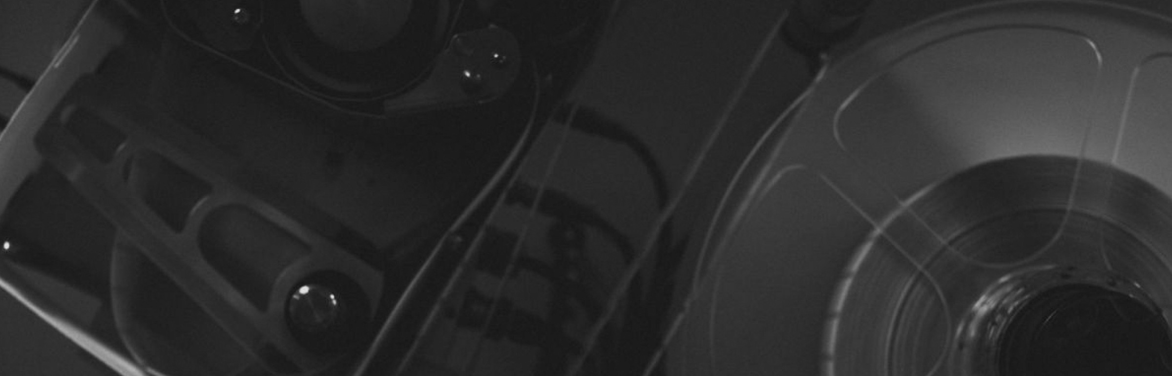 Banner Obermark (S.à r.l.)