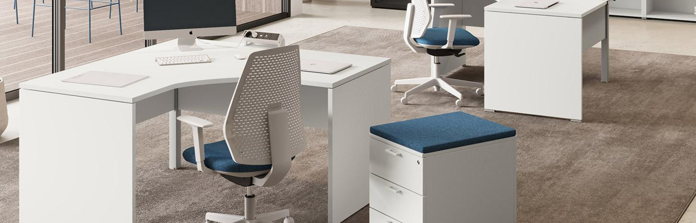 Banner Servimat S.A.