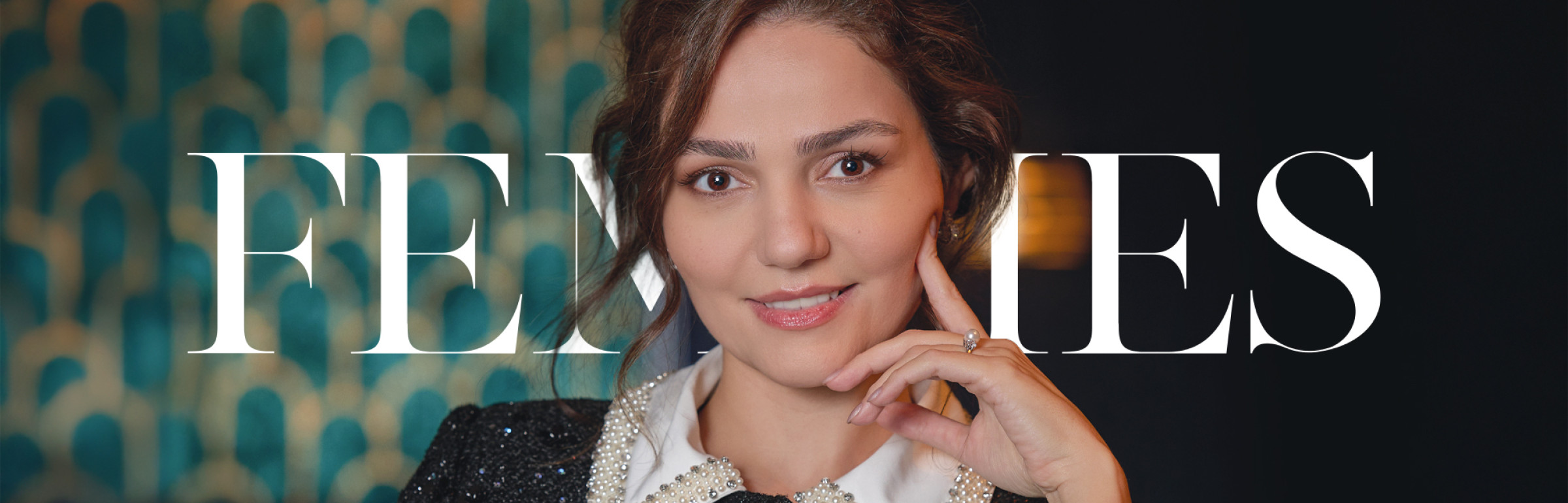 Banner Alinéa Communication