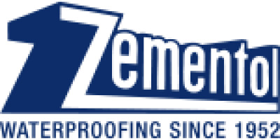 Logo Zementol Luxembourg