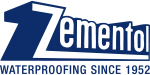 Zementol Luxembourg logo