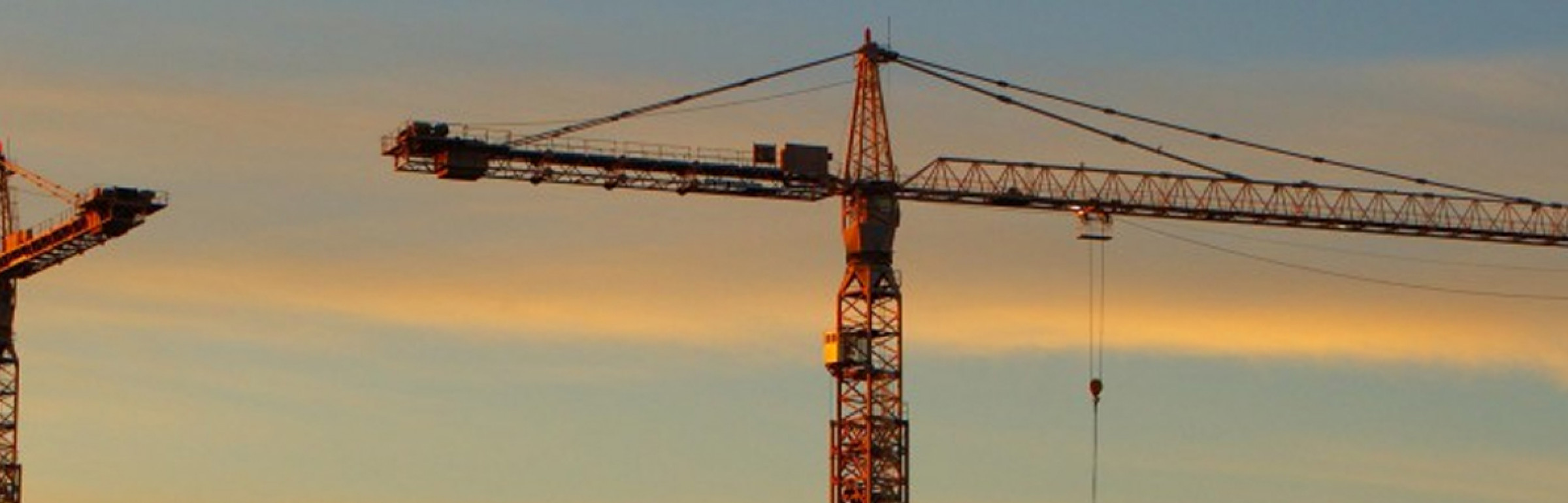 Banner Zementol Luxembourg