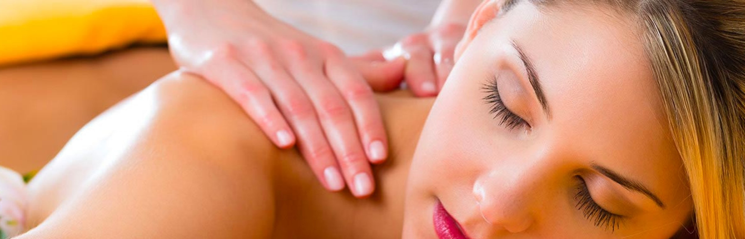 Banner Institut de Beauté Valérie Reiter