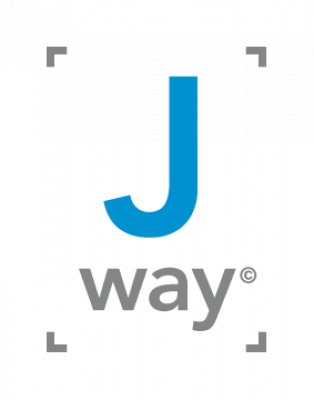 Logo Jway