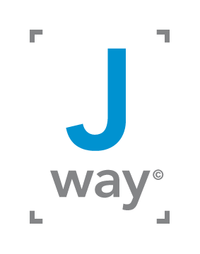 Jway logo
