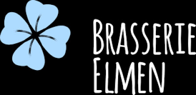 Logo Brasserie Elmen