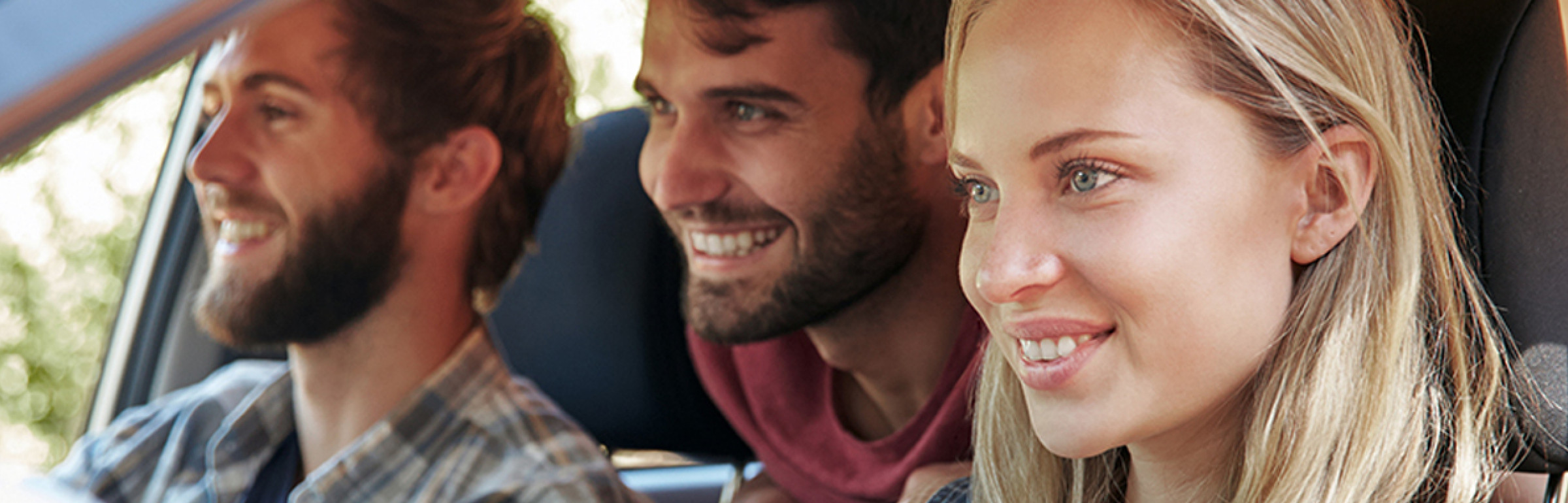 Banner City Mov’ Luxembourg Sàrl